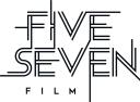 Five Seven Film logo